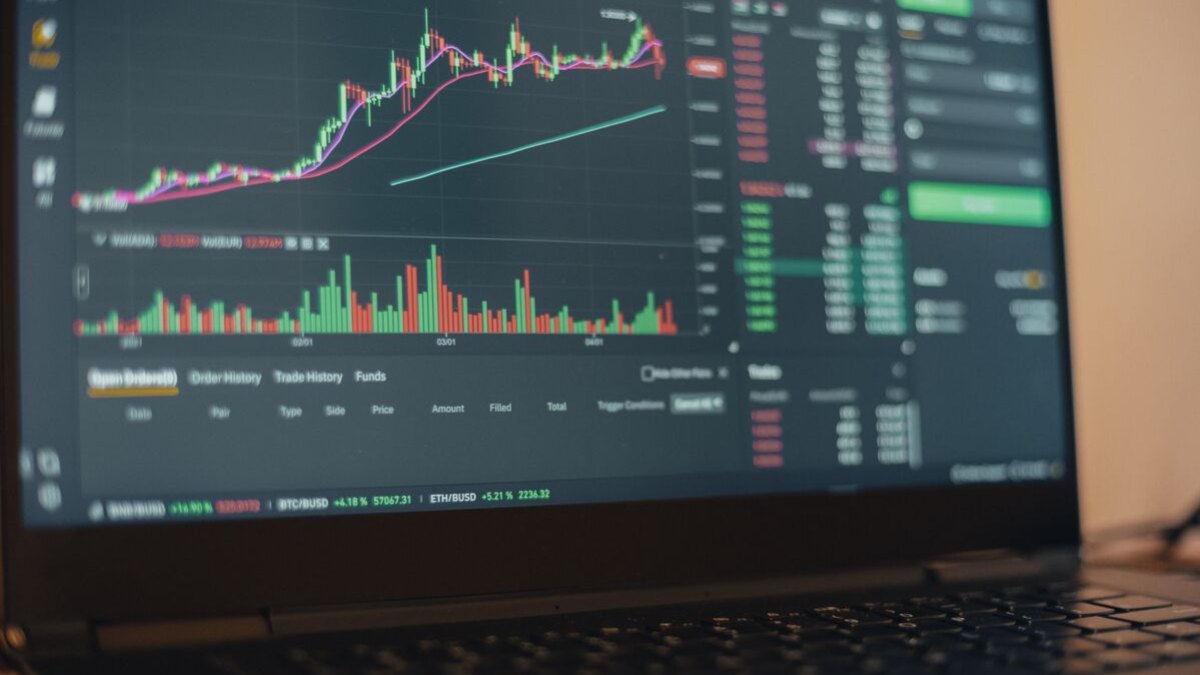 [DEMO] Cent Account Now Available — Lower Capital, Same Execution