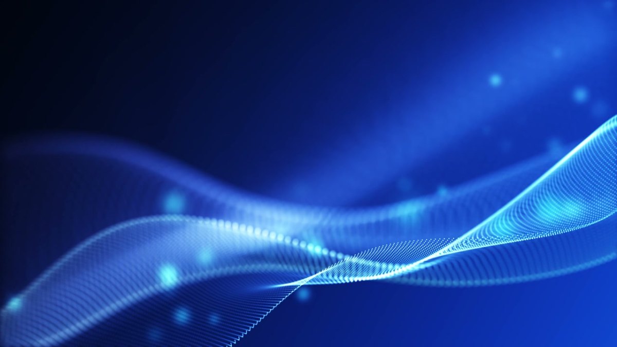 [DEMO] First Light News: RBA Rate Decision and October US JOLTS on Deck