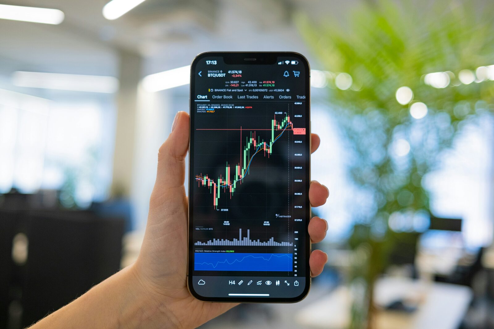 MetaTrader 4 for First-Time Users: The Twelve Things That Matter